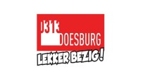 0313 Doesburg