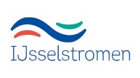 Coöperatie IJsselstromen