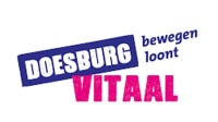 Doesburg Vitaal