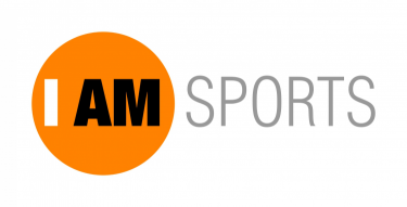 I AM Sports