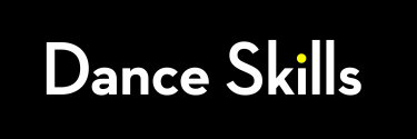 Logo Dance Skills