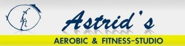 Astrid's Aerobic & Fitness-studio