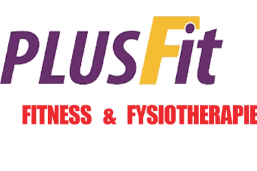 PlusFit Fitness & Fysiotherapie
