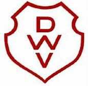 D.W.V.