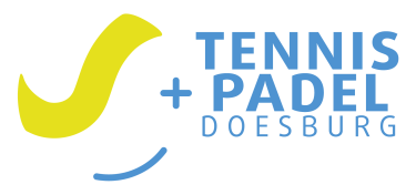 Tennis en Padel Doesburg