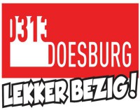 0313 Doesburg