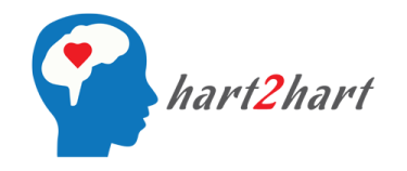 Hart2Hart
