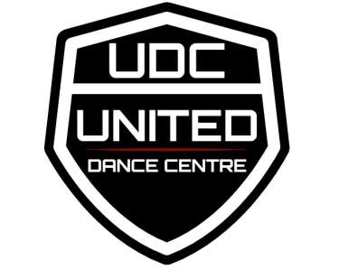 United Dance Centre