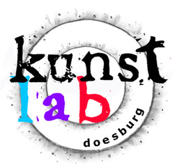 Kunstlab Doesburg